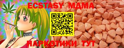 винт Кохма